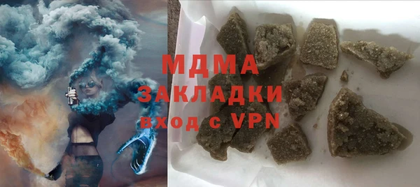 кокс Абаза
