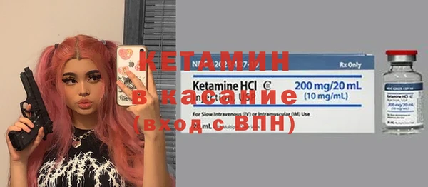 кокс Остров