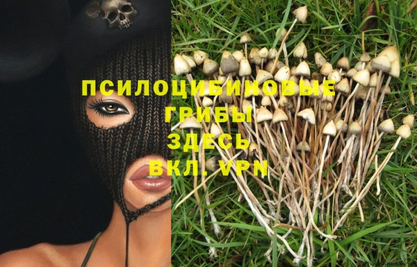 трава Алексеевка