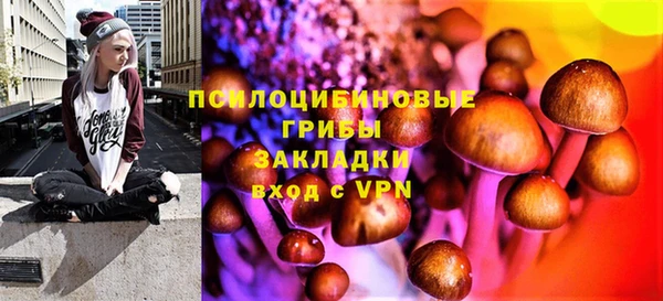МДМА Абдулино